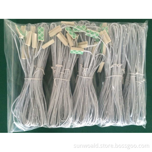 magnetic contact reed switch magnetic door alarm switch